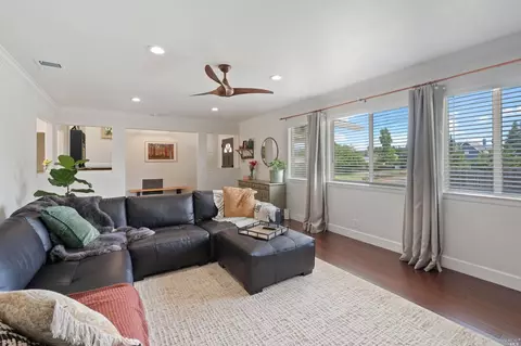 430 Stutsman Rd, Ukiah, CA 95482 photo 4