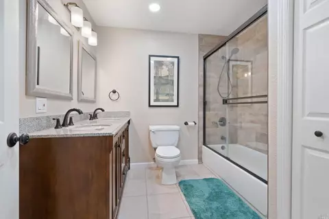 430 Stutsman Rd, Ukiah, CA 95482 photo 17