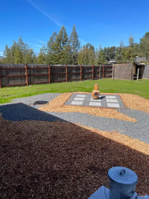 430 Stutsman Rd, Ukiah, CA 95482 photo 28