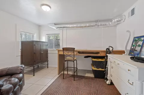 430 Stutsman Rd, Ukiah, CA 95482 photo 24