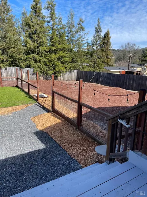 430 Stutsman Rd, Ukiah, CA 95482 photo 30