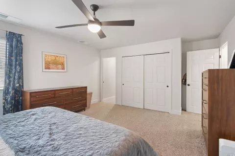 430 Stutsman Rd, Ukiah, CA 95482 photo 19