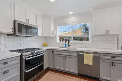 430 Stutsman Rd, Ukiah, CA 95482 photo 9