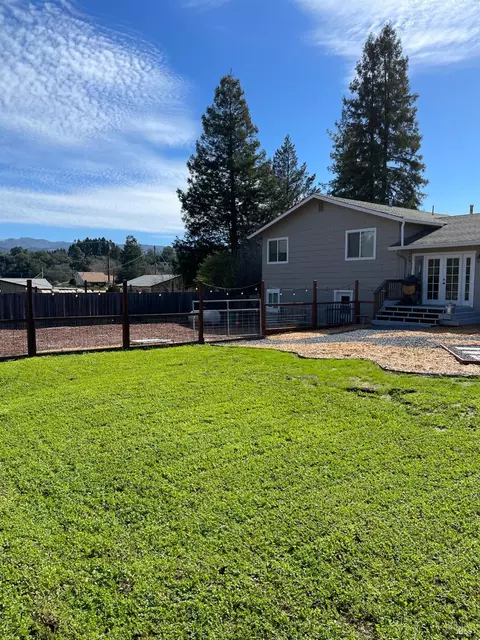 430 Stutsman Rd, Ukiah, CA 95482 photo 32