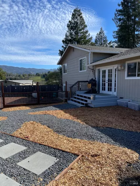 430 Stutsman Rd, Ukiah, CA 95482 photo 31