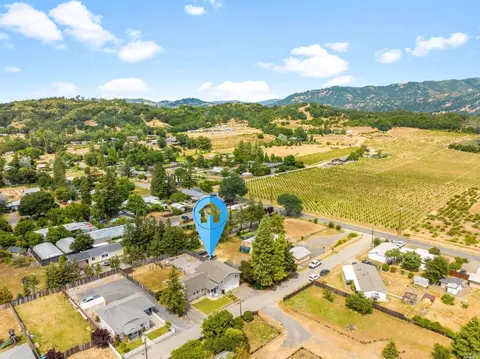 430 Stutsman Rd, Ukiah, CA 95482 photo 26