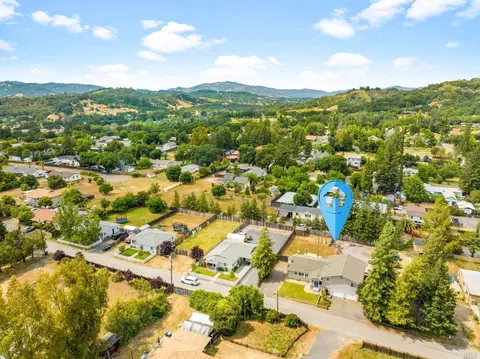 430 Stutsman Rd, Ukiah, CA 95482 photo 27