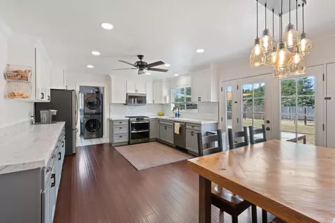 430 Stutsman Rd, Ukiah, CA 95482 photo 7