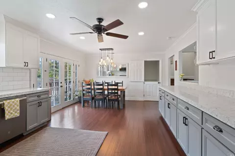 430 Stutsman Rd, Ukiah, CA 95482 photo 10