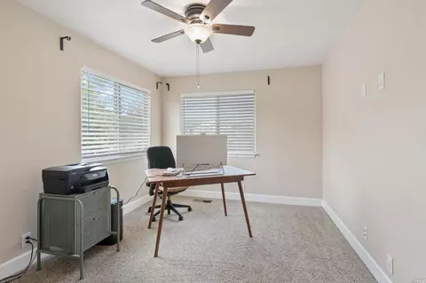 430 Stutsman Rd, Ukiah, CA 95482 photo 15