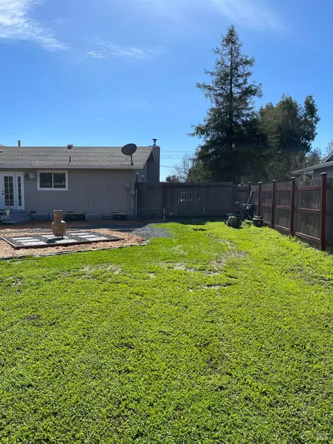 430 Stutsman Rd, Ukiah, CA 95482 photo 33