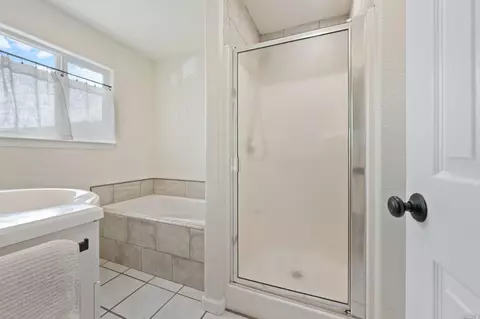 430 Stutsman Rd, Ukiah, CA 95482 photo 12