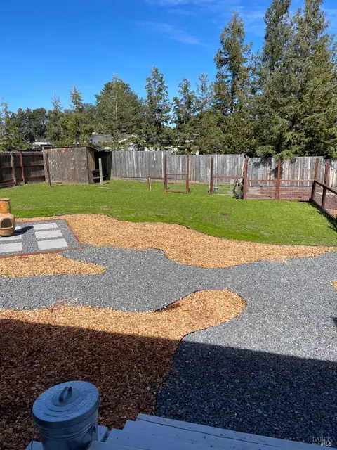 430 Stutsman Rd, Ukiah, CA 95482 photo 29