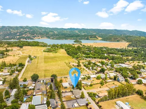 430 Stutsman Rd, Ukiah, CA 95482 photo 25