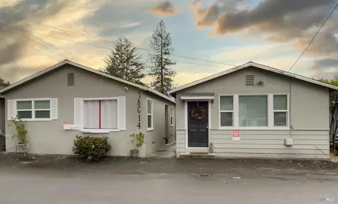 18014 Riverside Dr, Sonoma, CA 95476