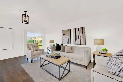 Living - 3609 Thompson Ct, Fairfield, CA 94534 photo 7 of 7