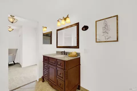 Bath - 3609 Thompson Ct, Fairfield, CA 94534 photo 5 of 5