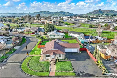 View/Area - 3609 Thompson Ct, Fairfield, CA 94534 photo 1 of 3