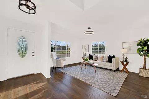 Living - 3609 Thompson Ct, Fairfield, CA 94534 photo 1 of 7