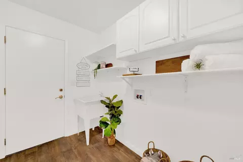 Other - 3609 Thompson Ct, Fairfield, CA 94534 photo 3 of 4