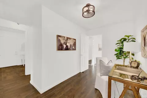 Other - 3609 Thompson Ct, Fairfield, CA 94534 photo 1 of 4