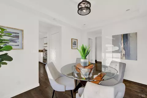 Dining - 3609 Thompson Ct, Fairfield, CA 94534 photo 1 of 7