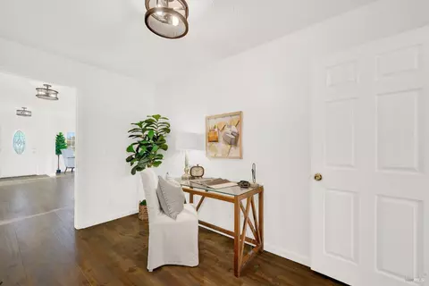 Other - 3609 Thompson Ct, Fairfield, CA 94534 photo 2 of 4