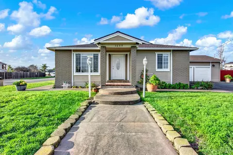 3609 Thompson Ct, Fairfield, CA 94534
