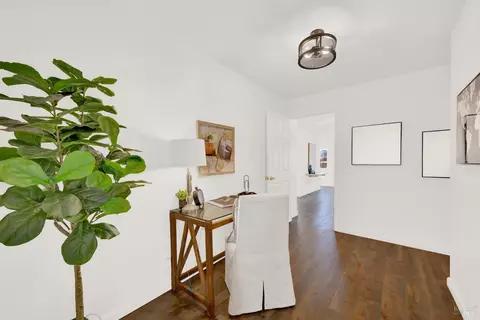 Dining - 3609 Thompson Ct, Fairfield, CA 94534 photo 7 of 7