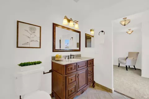 Bath - 3609 Thompson Ct, Fairfield, CA 94534 photo 4 of 5