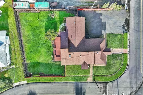 Other - 3609 Thompson Ct, Fairfield, CA 94534 photo 4 of 4