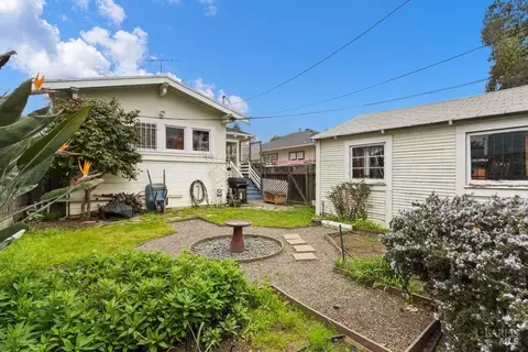 1630 Napa St, Vallejo, CA 94590 photo 30