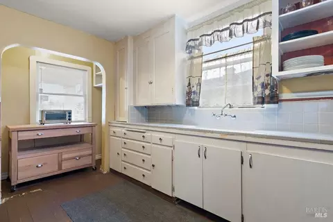 1630 Napa St, Vallejo, CA 94590 photo 16