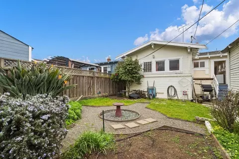 1630 Napa St, Vallejo, CA 94590 photo 29