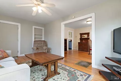 1630 Napa St, Vallejo, CA 94590 photo 6