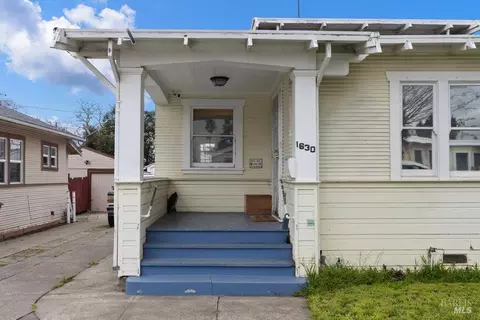 1630 Napa St, Vallejo, CA 94590 photo 3