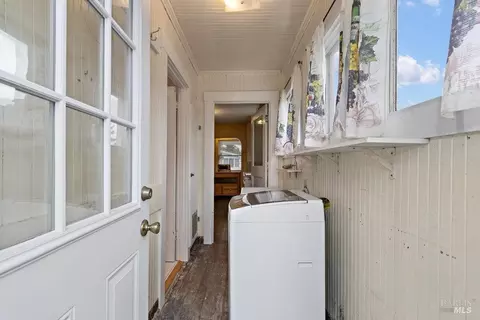 1630 Napa St, Vallejo, CA 94590 photo 25