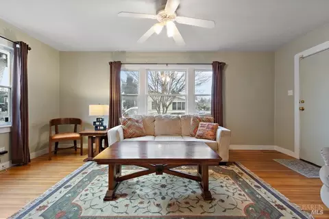 1630 Napa St, Vallejo, CA 94590 photo 7