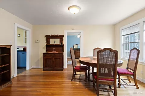 1630 Napa St, Vallejo, CA 94590 photo 8