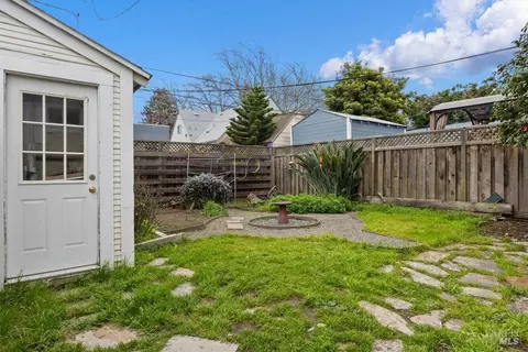 1630 Napa St, Vallejo, CA 94590 photo 26