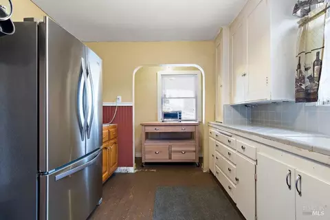 1630 Napa St, Vallejo, CA 94590 photo 14