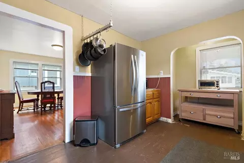 1630 Napa St, Vallejo, CA 94590 photo 13