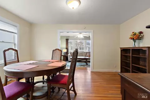 1630 Napa St, Vallejo, CA 94590 photo 11