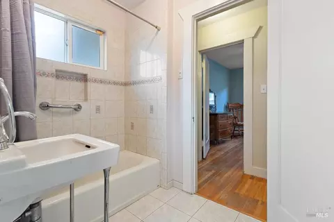 1630 Napa St, Vallejo, CA 94590 photo 22