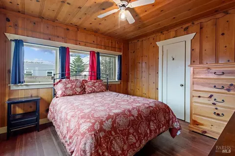 1630 Napa St, Vallejo, CA 94590 photo 20