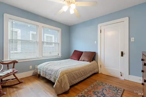 1630 Napa St, Vallejo, CA 94590 photo 23