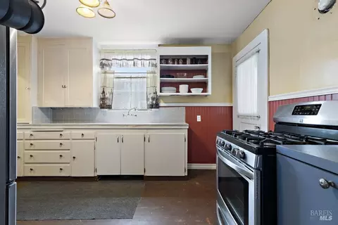 1630 Napa St, Vallejo, CA 94590 photo 12