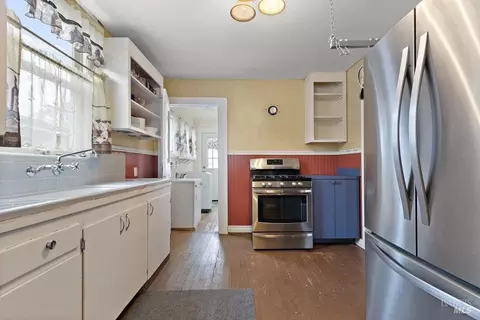 1630 Napa St, Vallejo, CA 94590 photo 15