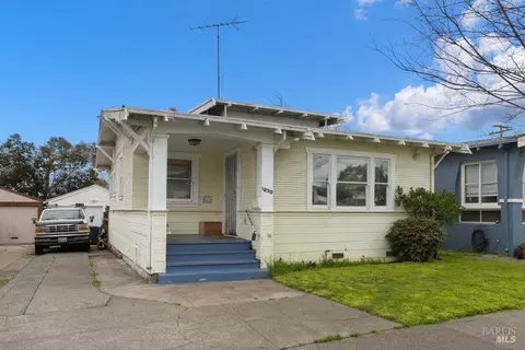 1630 Napa St, Vallejo, CA 94590 photo 31