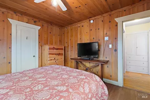1630 Napa St, Vallejo, CA 94590 photo 18